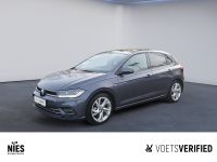 Volkswagen Polo - Vorschau Bild 1