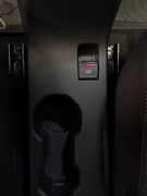 DACIA Jogger Extreme+ 1er.Hand/LPG/Kamera/Navi/Android