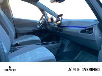 Volkswagen ID.3 - Vorschau Bild 8