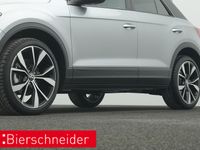 Volkswagen T-Roc - Vorschau Bild 28