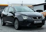 Seat Ibiza Connect *1.HAND*NAVI*CARPLAY*SITZH*LED*ALU - Seat Ibiza in Duisburg