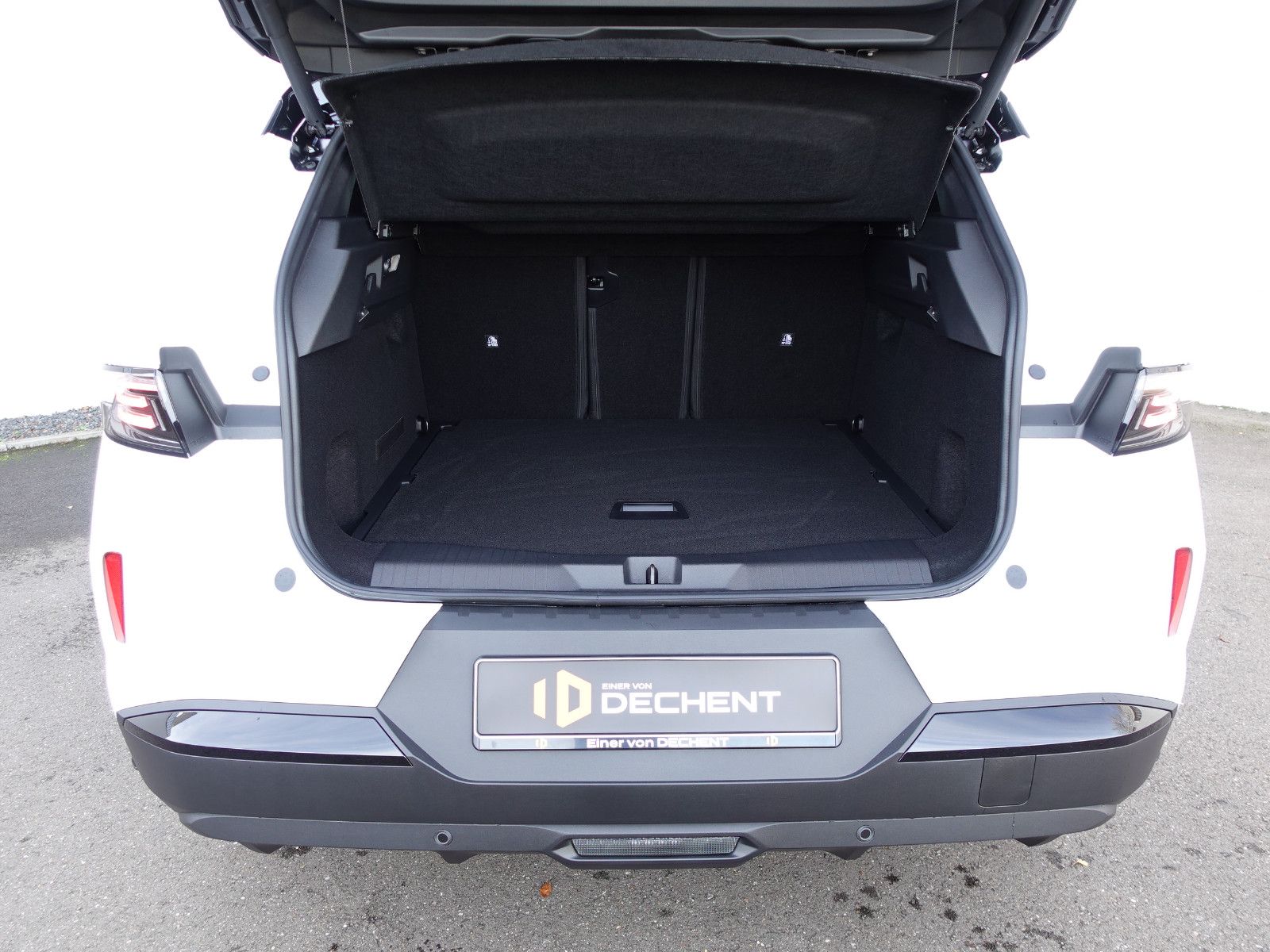 Fahrzeugabbildung Opel Grandland GS,Autom.Navi,Sitzh,Schiebedach,Headup