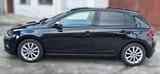 Volkswagen Polo 1.0 TSI 85kW Highline, Garantie, Scheckheft - VW Polo von privat