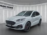 Ford Kuga 2.5 Graphite Tech ACC | Leder | Navi