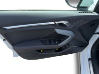 Audi A3 - Vorschau Bild 15