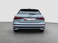 Audi A3 - Vorschau Bild 7