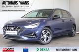 Hyundai i30 Intro Edition 1.5 KAM+LED+CARPLAY+PANO - Hyundai i30: Intro Edition