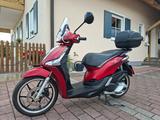 Piaggio Liberty 125 - Offers
