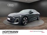 Audi A5 Limousine TFSI 150kW S line AHK+Kamera+Matrix
