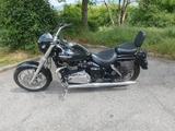 Triumph America  - TRIUMPH AMERICA