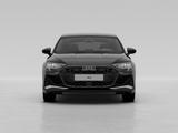 Audi A3 Sportback 35 TFSI advanced*NAVI-PLUS*KAMERA*H - Audi Jahreswagen
