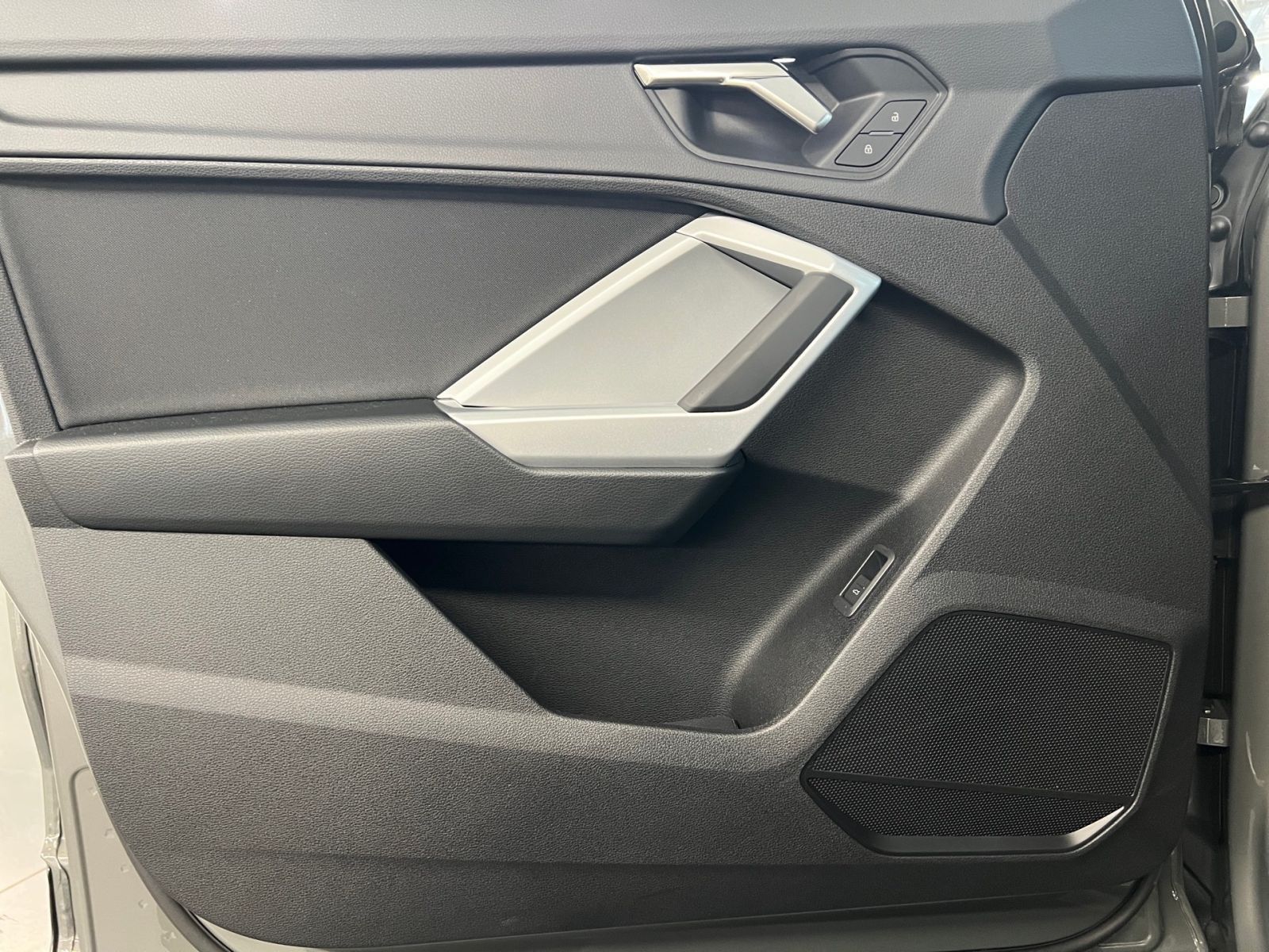 Audi Q3 - Bild 7