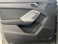 Audi Q3 - Vorschau Bild 7