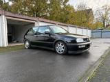 Volkswagen Golf 2.8 VR6