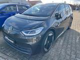 Volkswagen ID.3 150 kW Pro Performance 1st Max - Volkswagen ID.3: Pro Performance 1st Max