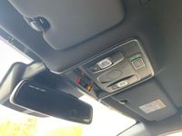 Renault Arkana - Vorschau Bild 27