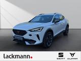 Cupra Formentor 1.5 TSI *LED*CarPlay*Winter*Kamera* - Cupra Formentor Gebrauchtwagen in Wuppertal