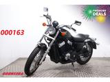 Honda VT 750 S Shadow 24.593 km! - HONDA CHOPPER