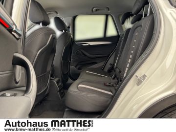 BMW X1 - 12