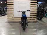 Yamaha PW50 - Junior Off Road Bike - Offers matching your search criteria