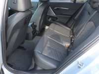 BMW i5 - Vorschau Bild 13