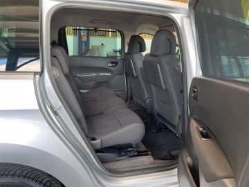 Peugeot 5008 Active *7.SITZER*KLIMA*TEMPOMAT*PDC*