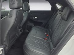 Fahrzeugabbildung DS Automobiles DS 7 1.6 E-Tense 225 Grand Chic LEDER/PANO
