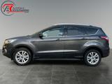 Ford Kuga 1.5 EcoBoost 2x4 Cool & Connect *AHK* - Ford Kuga: 2.5
