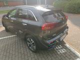 Kia Niro 150kW Spirit 95,6% SOH - Kia Niro: Limousine
