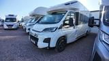Benimar Mileo 297 *2025* Northautokapp, Automatik... - Offers