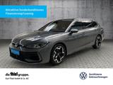 Volkswagen Passat Variant 2.0 TSI R-Line DSG 4M AHK+HuD+STH - Volkswagen Passat Variant Gebrauchtwagen in Mülheim (Ruhr)