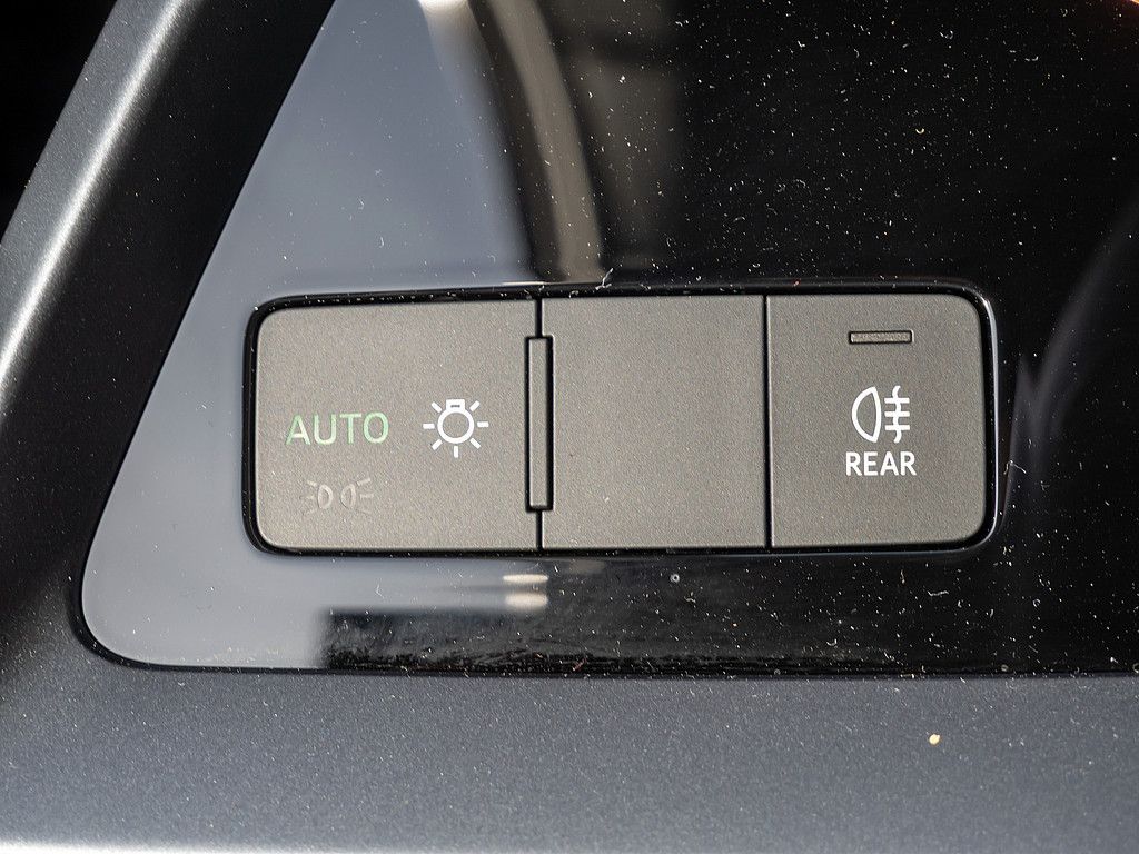 Audi A3 - Bild 18