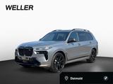 BMW X7 M60i xDrive, Leasing ab 1.589 EUR - BMW X7 M60 Neuwagen
