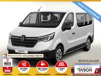 Renault Trafic - Vorschau Bild 1