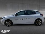 Opel Corsa Edition 1.2 +Allwetter+LHZ+SHZ+LED+ - Opel Corsa Vorführfahrzeuge