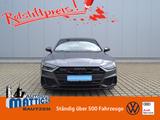 Audi S7 Sportback 3.0 TDI 344 PS VOLL/AHK/PANORAMA/ST