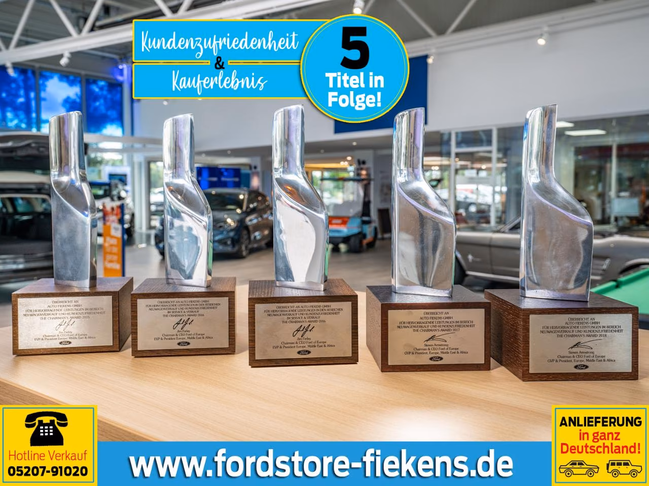 Ford Focus ST-Line /CAM+LED+ACC+CARPLAY