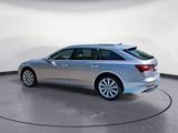 Audi A6 Avant sport 45 TFSI S tronic - Audi A6 Gebrauchtwagen in Freiburg