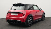 MINI Cooper S - Vorschau Bild 8