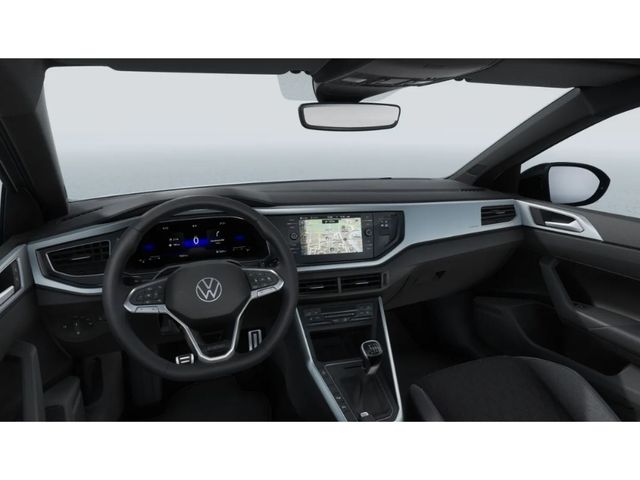 Taigo Energy 1.0l TSI DSG Navi Allwetter Kamera