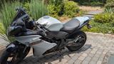 Honda Sportler CBR 600 FA PC41 - HONDA CBR 600 F4