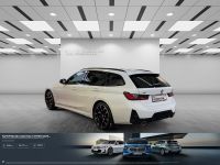 BMW 330 - Vorschau Bild 4