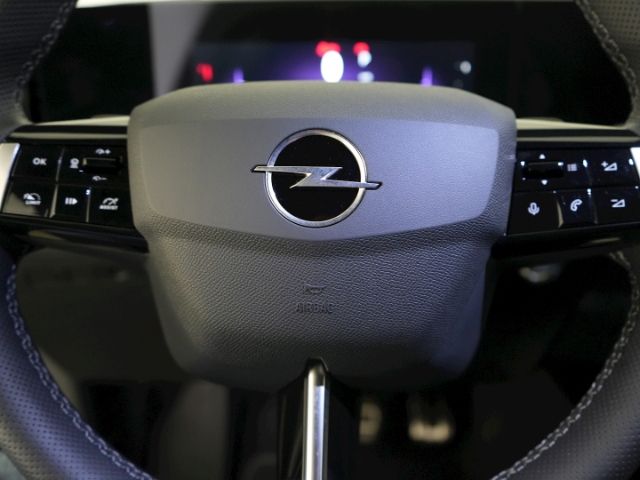 Astra L ST GS AT+LED+NAVI+360 GRAD KAMERA+SITZ-/