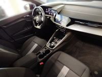 Audi A3 - Vorschau Bild 15