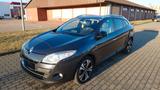 Renault Megane Grandtour Bose Edition dCi 130 Bose E... - Renault Megane aus 2011: Bose