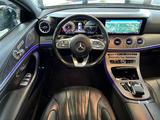Mercedes-Benz CLS 400 d 4Matic AMG Line ACC 360° Burmester - Mercedes CLS 400 mit Schiebedach