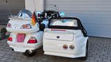 Honda Goldwing Gl 1800 - HONDA MOTORRAD