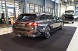 Mercedes-Benz E 220 d T 4M AMG Line Vielspeiche Pano Burmester - Mercedes-Benz E 220 Jahreswagen