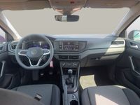 Volkswagen Polo - Vorschau Bild 10