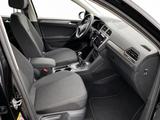 Volkswagen Tiguan Allspace 2.0 TDI Life KAMERA NAVI LED SHZ - VW Tiguan Allspace Diesel Gebrauchtwagen